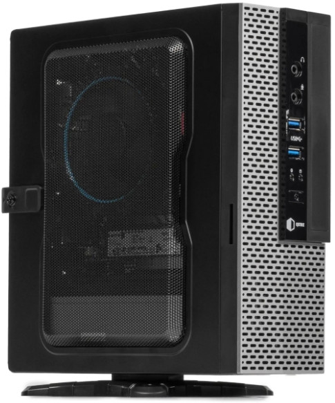 Персональний компютер Artline Business B35 B35v07