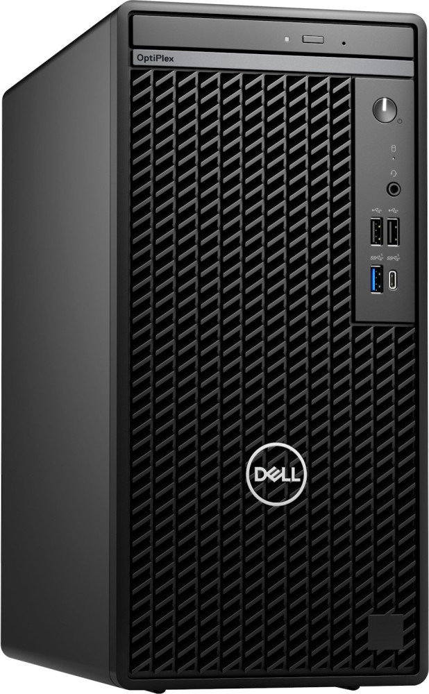 Персональний компютер Dell OptiPlex 7020 MT N118O7020MT