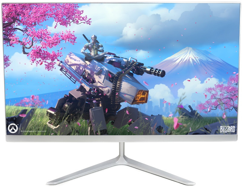 Моноблок Artline Business M61 M61v30Win