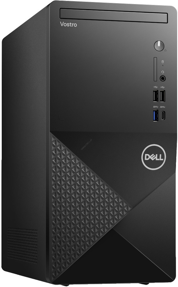 Персональний компютер Dell Vostro 3030 MT N2014VDT3030MTEMEA01