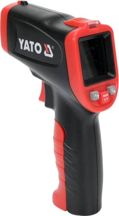 Пирометр Yato YT-73201
