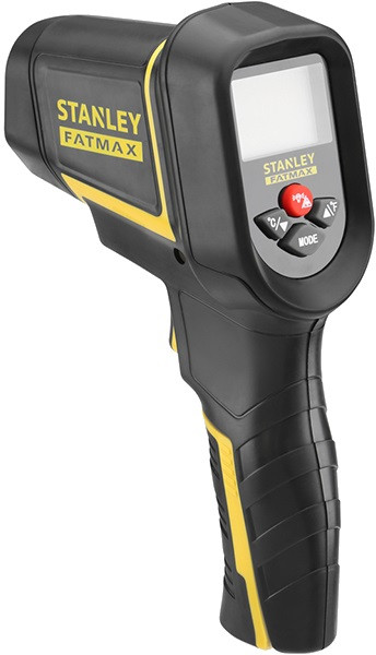 Пирометр Stanley FMHT0-77422