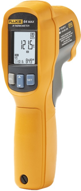 Пирометр Fluke 64 Max