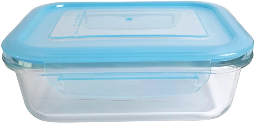 Пищевой контейнер VITTORA VT-7637