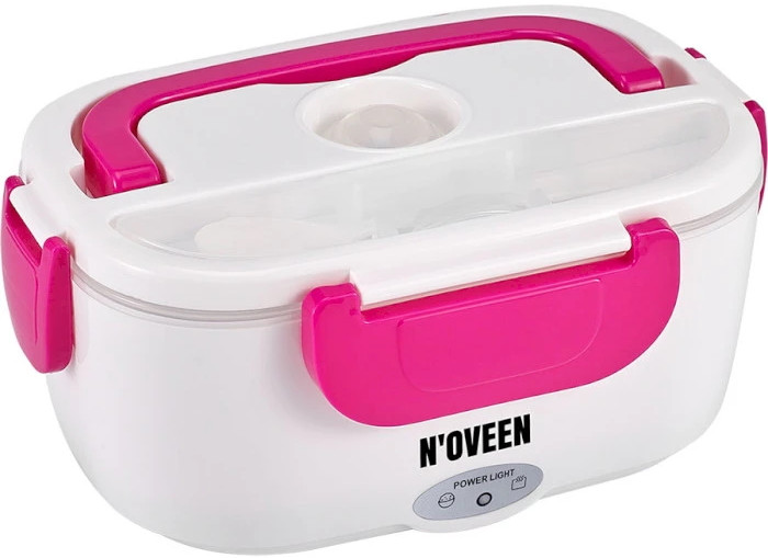 Харчовий контейнер Noveen LB320