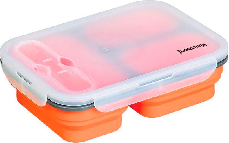 Харчовий контейнер Klausberg KB-7024