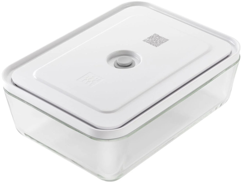 Пищевой контейнер Zwilling Fresh&Save 36812-100