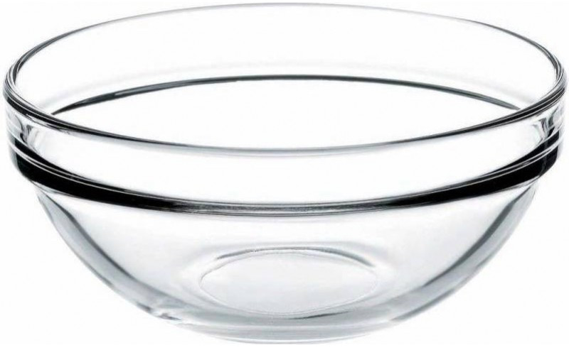 Пищевой контейнер Pasabahce 53573