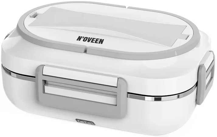 Харчовий контейнер Noveen LB510