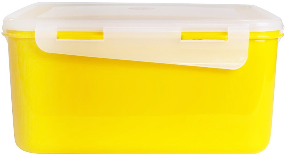 Пищевой контейнер Aleana Fiesta 0.65 L