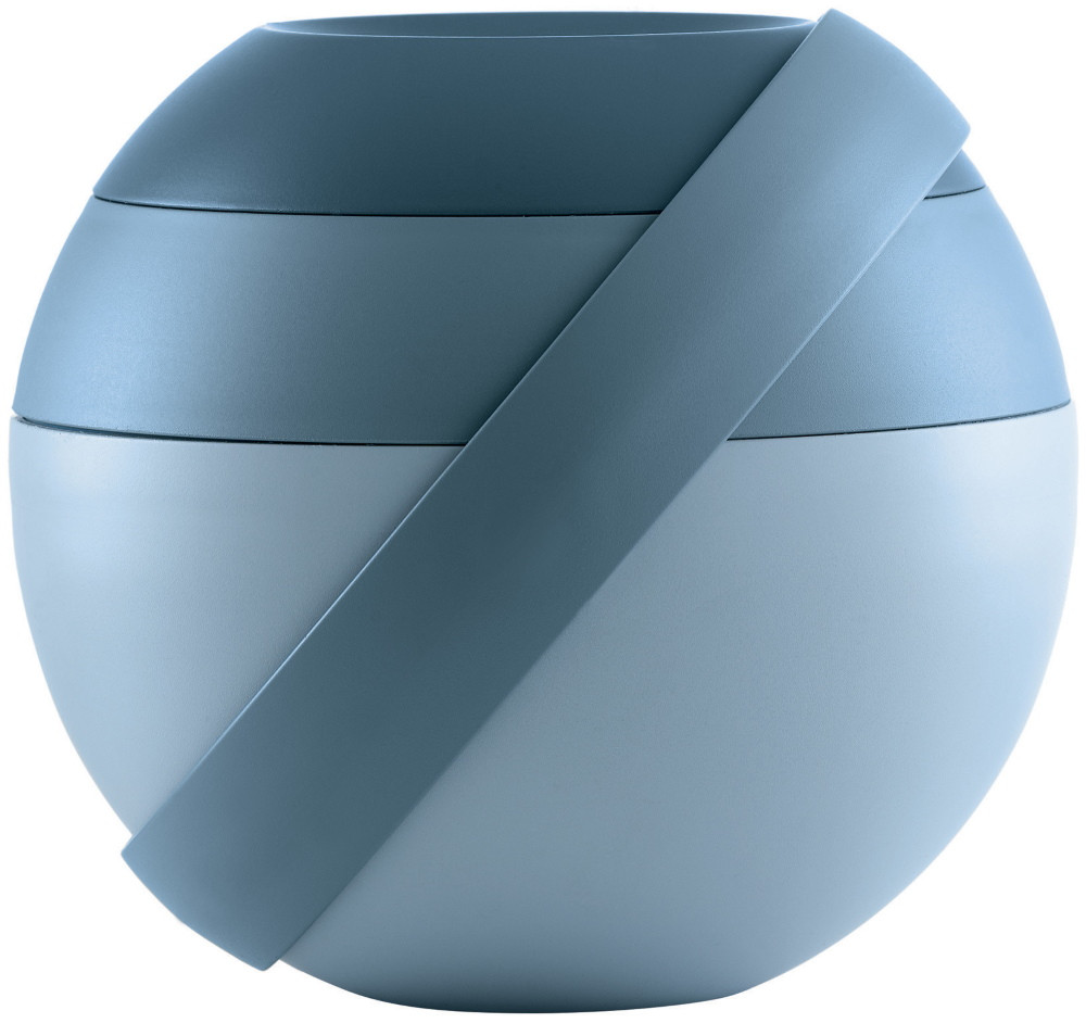 Пищевой контейнер Guzzini Zero