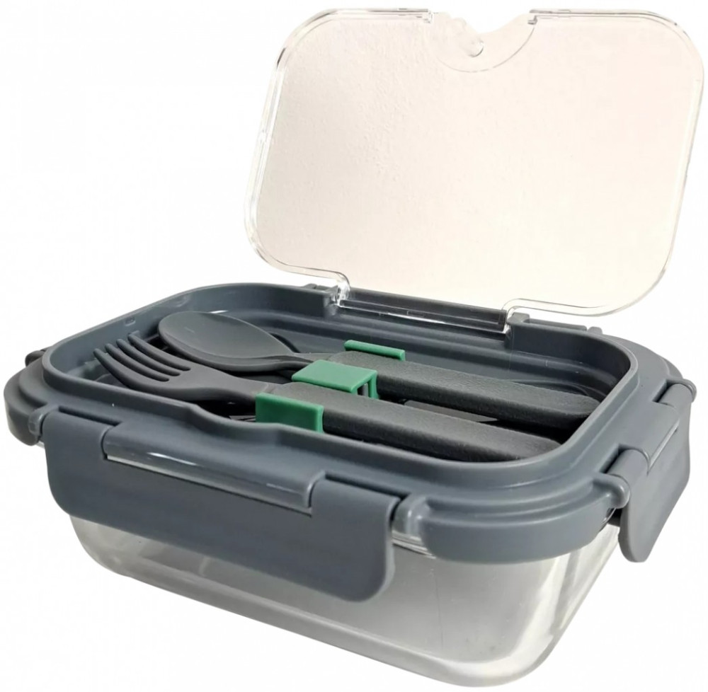 Пищевой контейнер VITTORA VT-7963