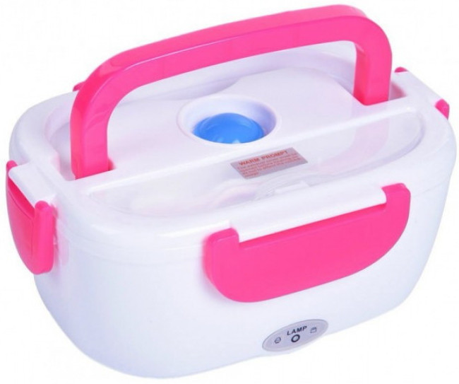 Харчовий контейнер VJ Tech YS-001