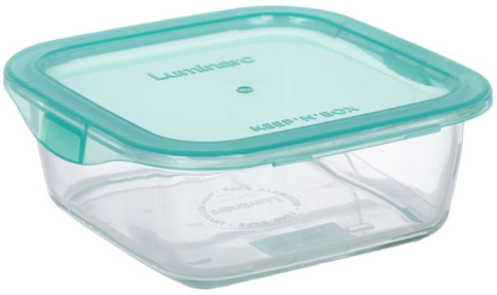 Пищевой контейнер Luminarc KeepnBox P5520