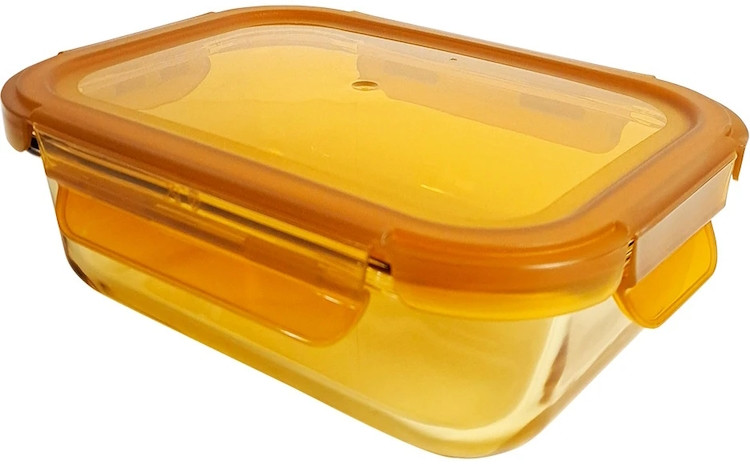 Пищевой контейнер VITTORA VT-7837