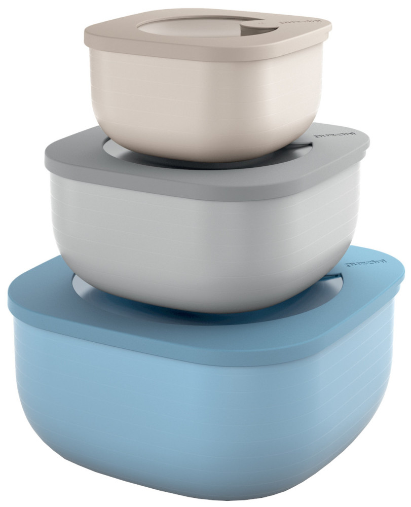 Пищевой контейнер Guzzini Store&More 17070752