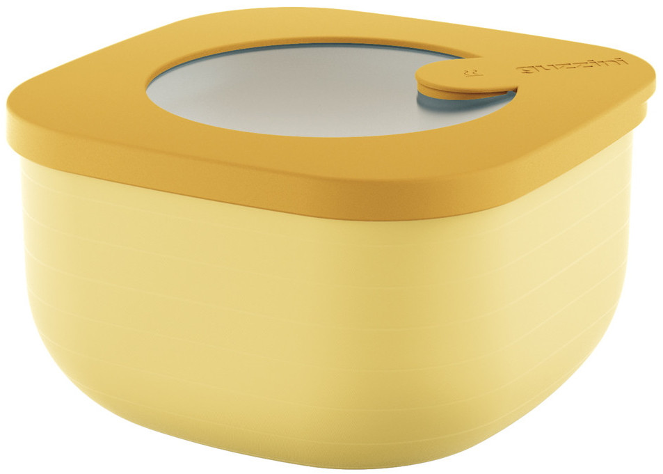 Пищевой контейнер Guzzini Store&More 0.75 L