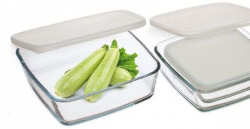 Пищевой контейнер Simax s350