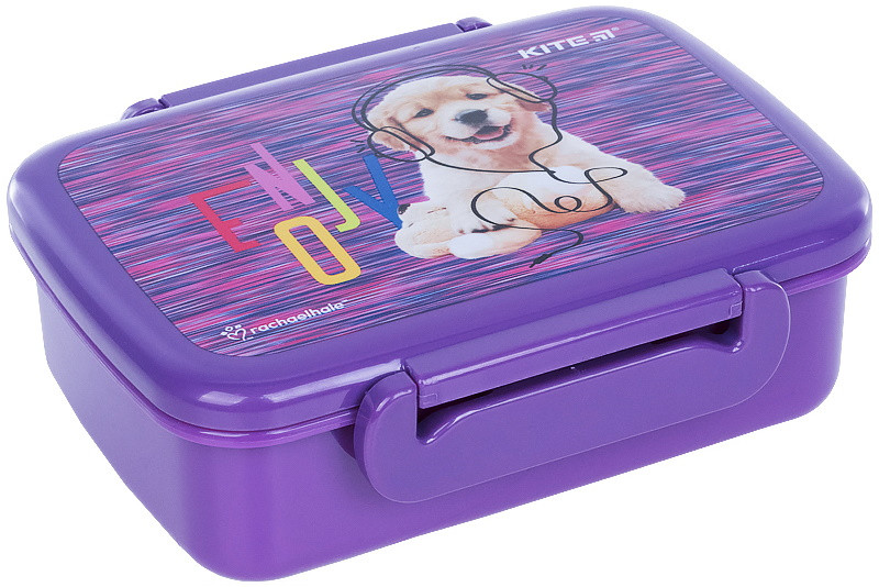 Пищевой контейнер KITE Rachael Hale R21-160