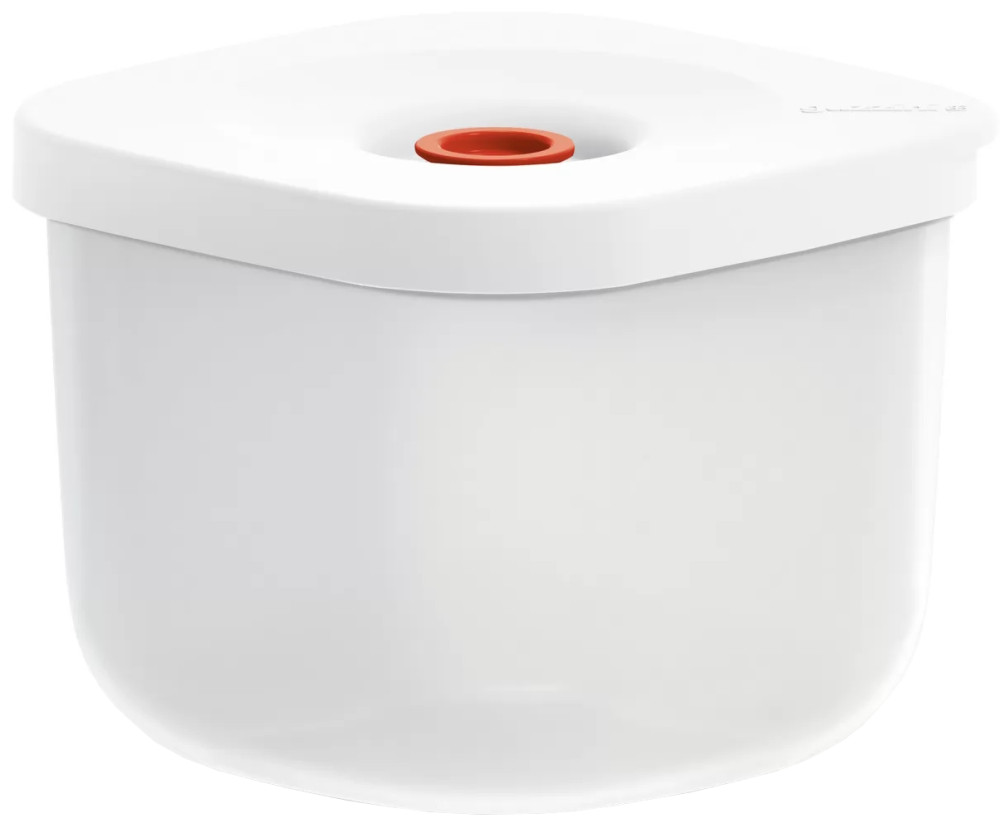 Харчовий контейнер Guzzini Save It Deep S