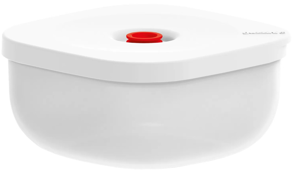 Харчовий контейнер Guzzini Save It M