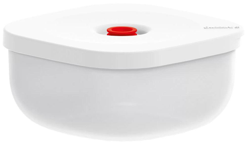 Харчовий контейнер Guzzini Save It L