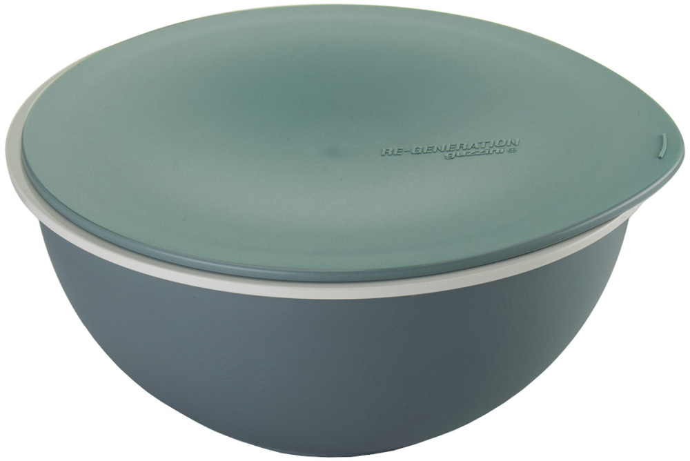 Харчовий контейнер Guzzini Re-Generation 1.8 L