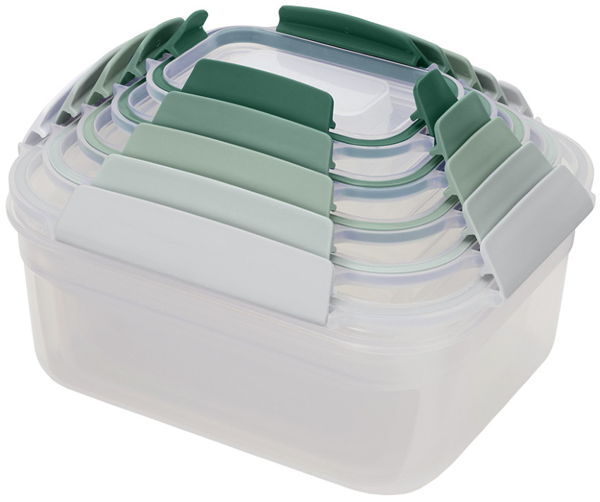 Пищевой контейнер Joseph Nest Lock 81127