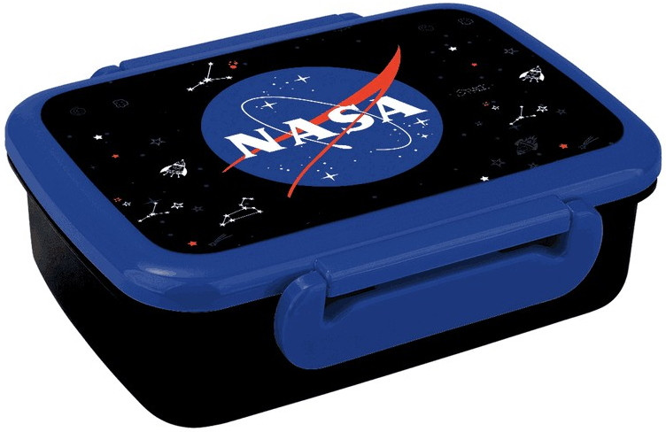 Пищевой контейнер KITE NASA NS22-160