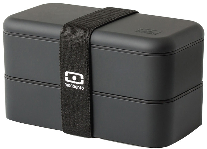Харчовий контейнер Monbento MB Original
