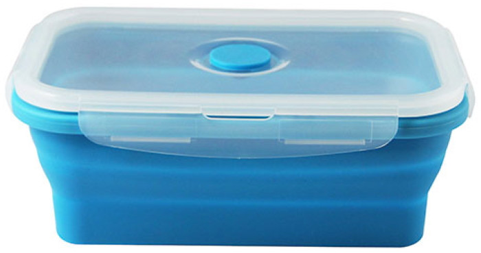 Пищевой контейнер Maestro MR-1052