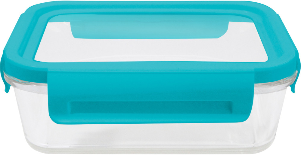 Пищевой контейнер Maxmark MK-GL6900