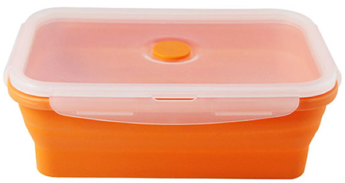 Пищевой контейнер Maestro MR-1050