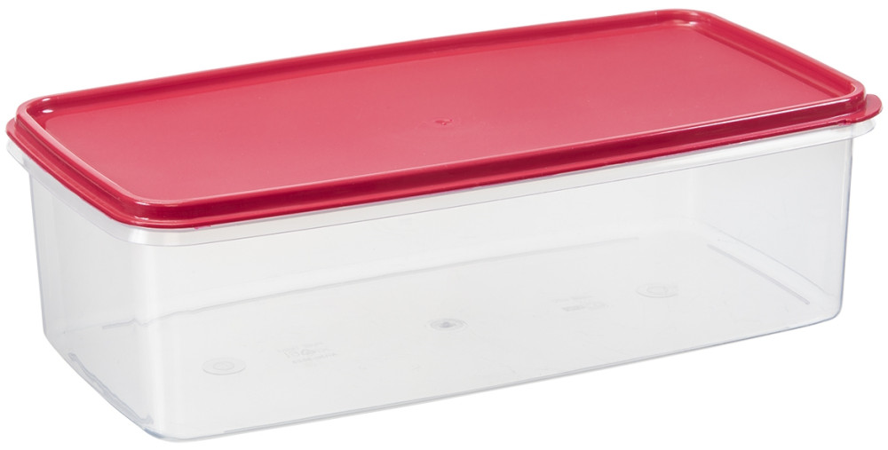 Пищевой контейнер Plast Team Margerit 3629
