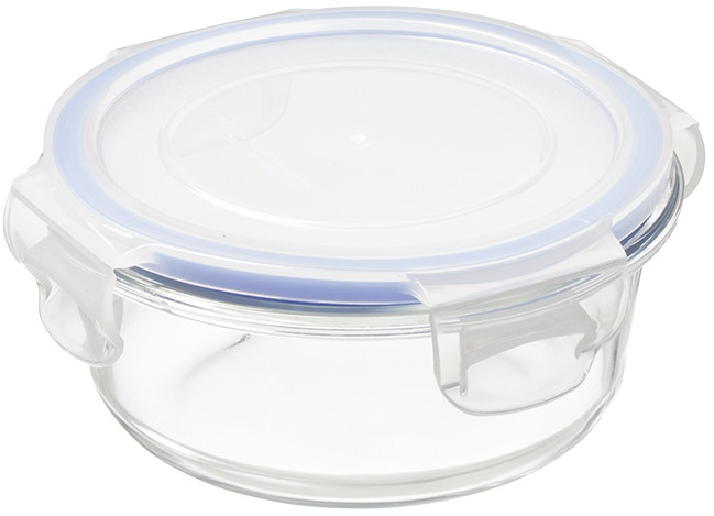 Пищевой контейнер Plast Team Lyngby 5330