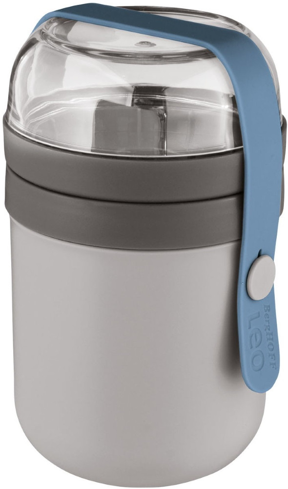 Пищевой контейнер BergHOFF Leo 3950235