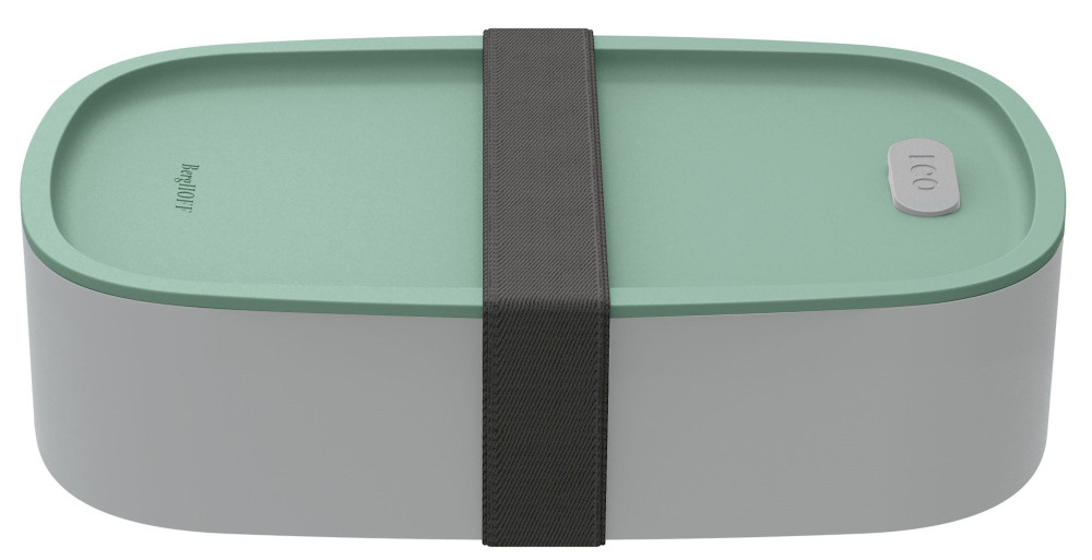 Пищевой контейнер BergHOFF Leo 3950255