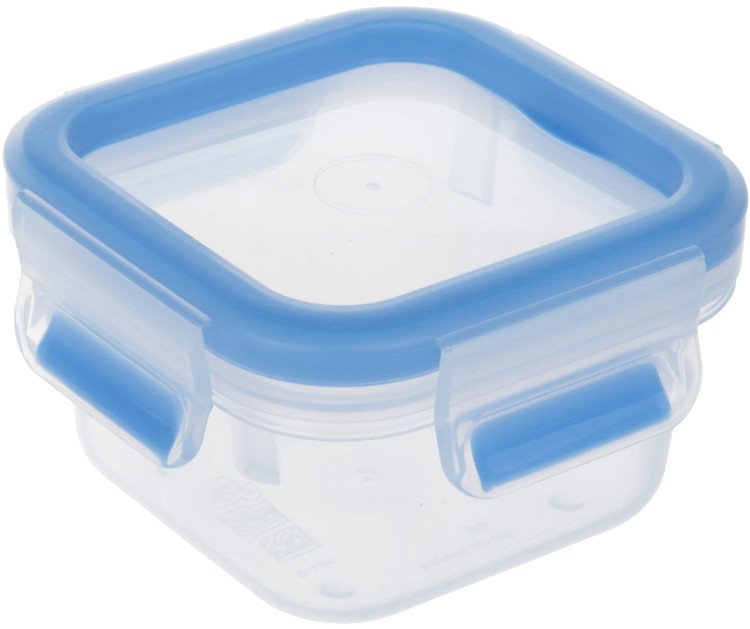 Пищевой контейнер Tefal MasterSeal Fresh K3021612