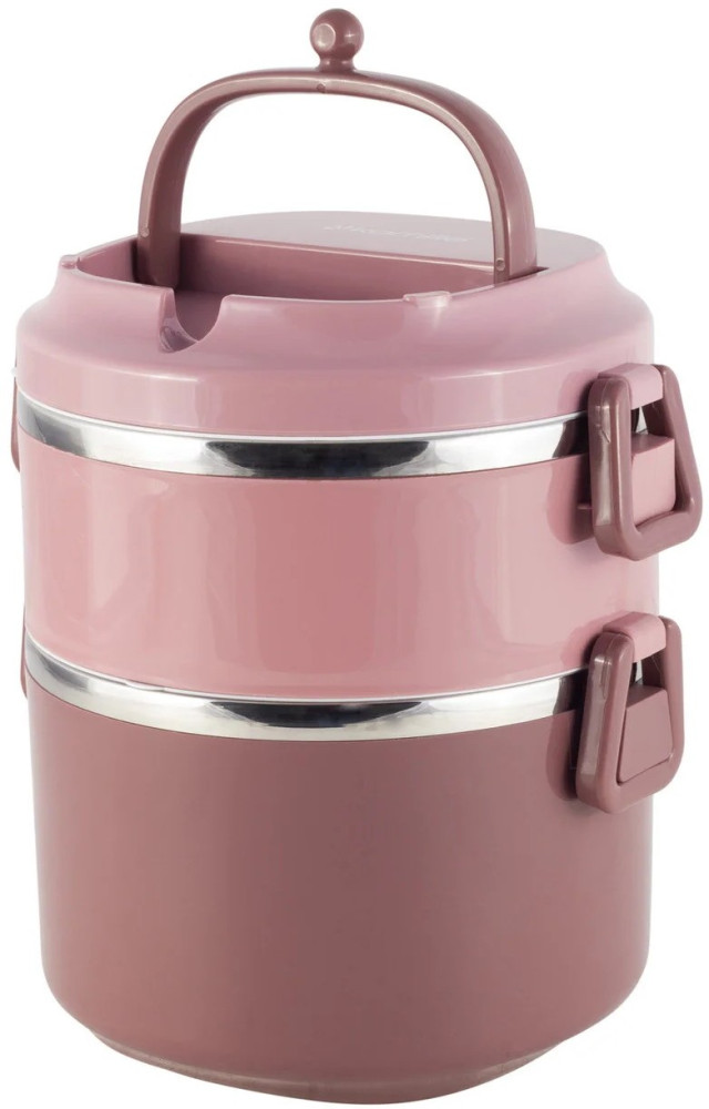 Харчовий контейнер Kamille KM-2136RZ