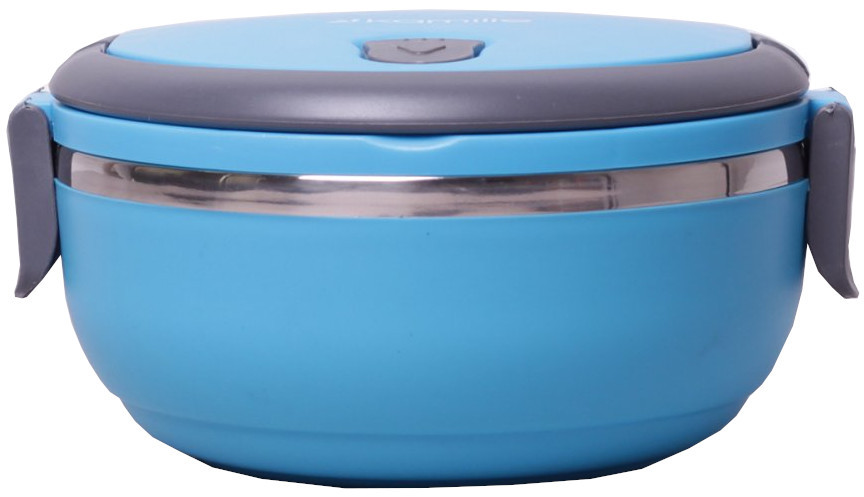 Харчовий контейнер Kamille KM-2105