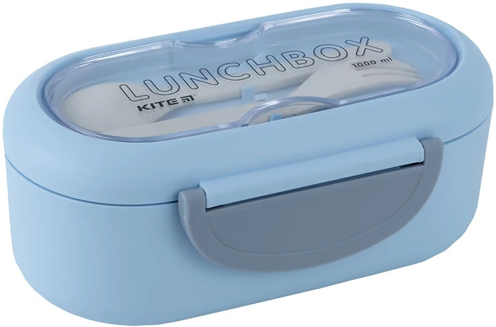 Пищевой контейнер KITE K23-185-2