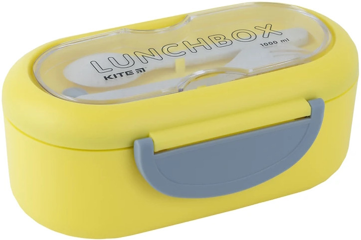 Пищевой контейнер KITE K23-185-1