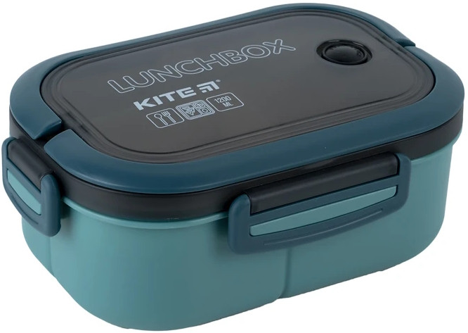 Пищевой контейнер KITE K23-184-2
