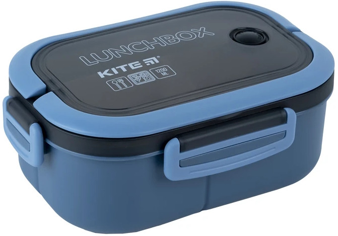 Пищевой контейнер KITE K23-184-1