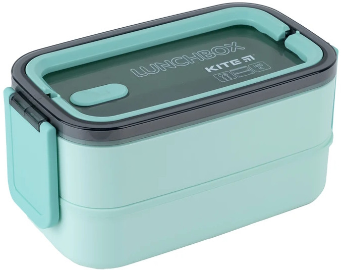 Пищевой контейнер KITE K23-183-2