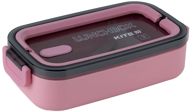 Пищевой контейнер KITE K23-182-3