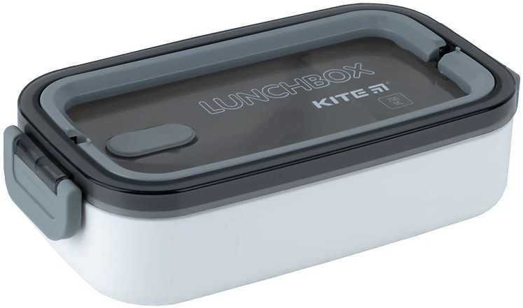 Харчовий контейнер KITE K23-182-1