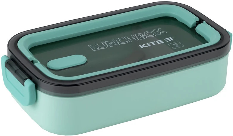 Харчовий контейнер KITE K23-182-2