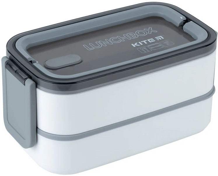 Пищевой контейнер KITE K23-183-1