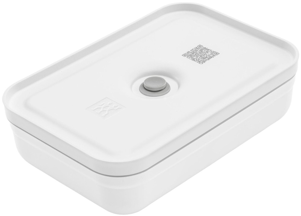 Пищевой контейнер Zwilling Fresh&Save 36801-318